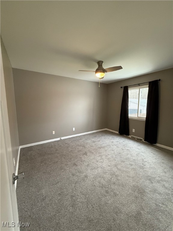 1054 Karen Drive, Akron, Ohio image 30
