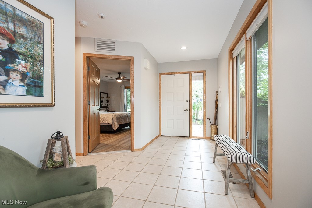 32986 Woodhaven Circle