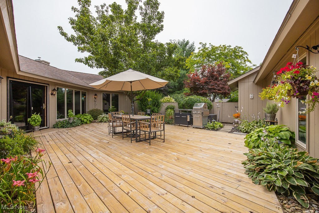 32986 Woodhaven Circle