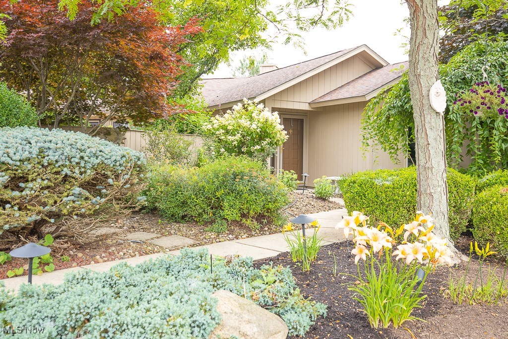 32986 Woodhaven Circle