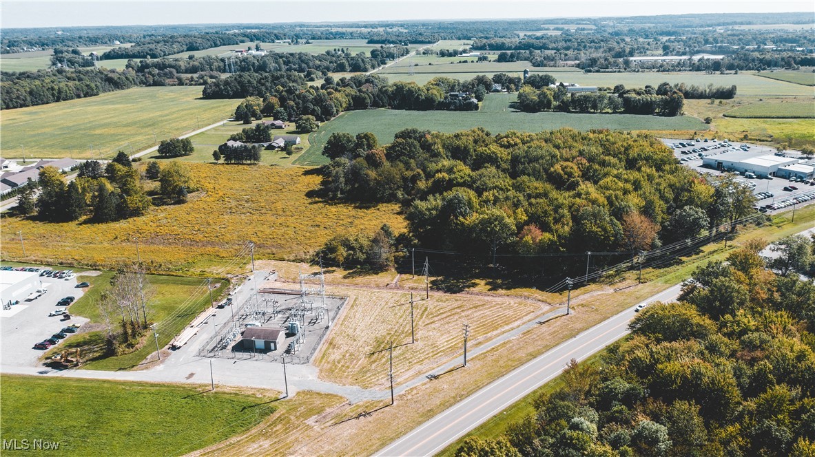 43429 County Line Road