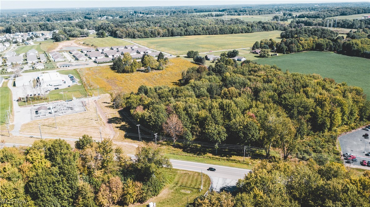 43429 County Line Road