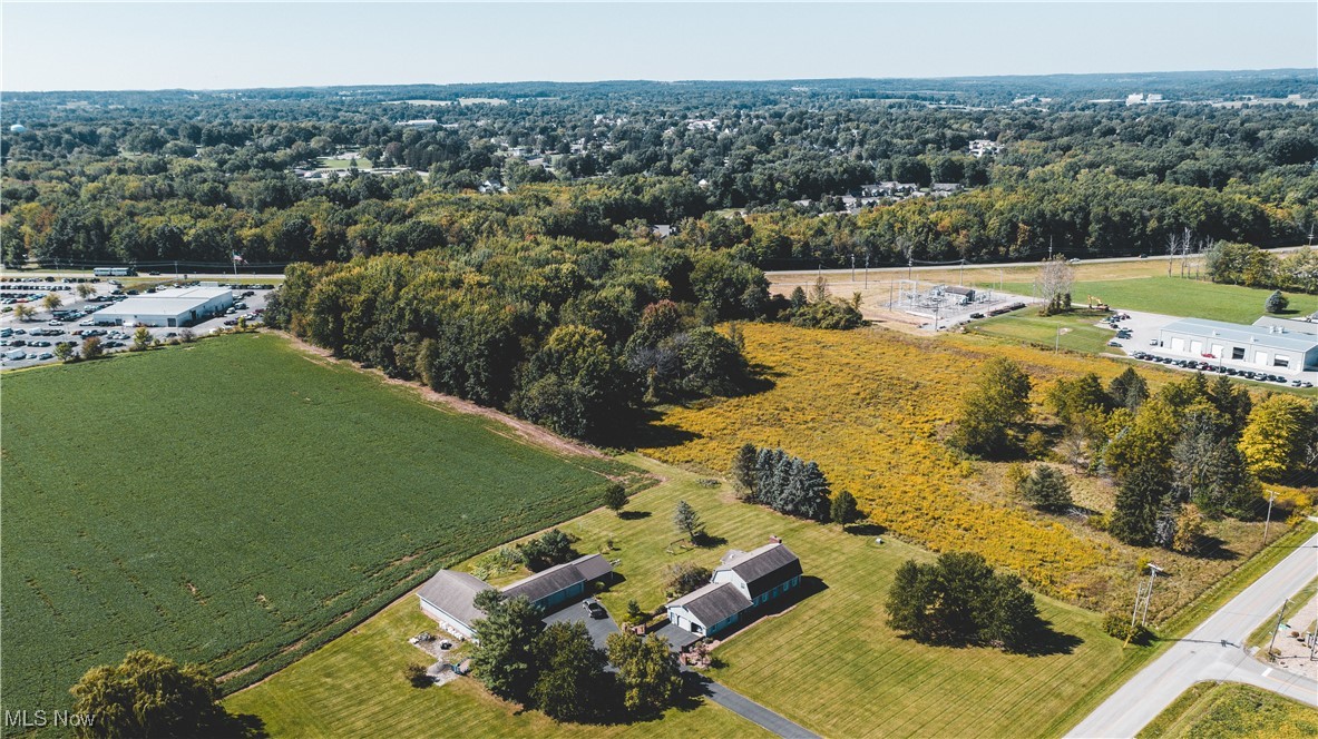 43429 County Line Road