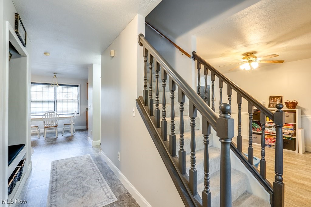 Carrollton - Residential