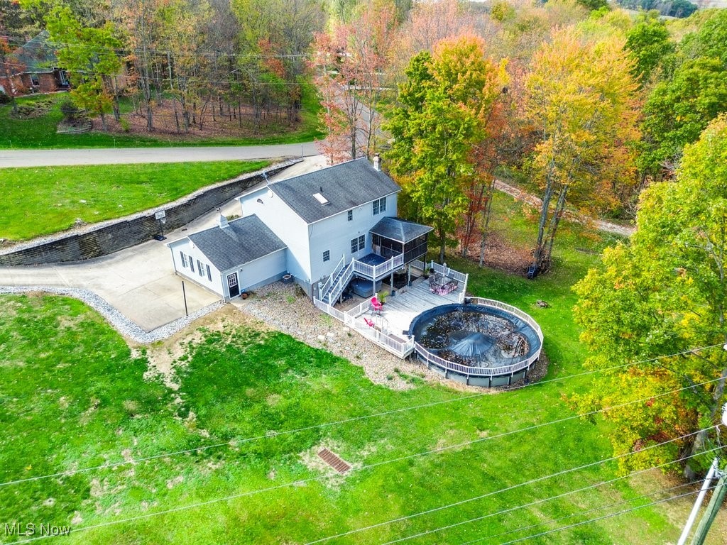 Carrollton - Residential