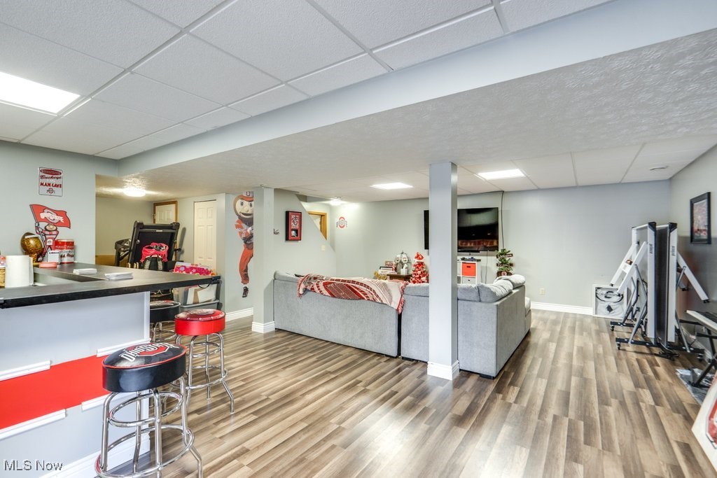 Carrollton - Residential