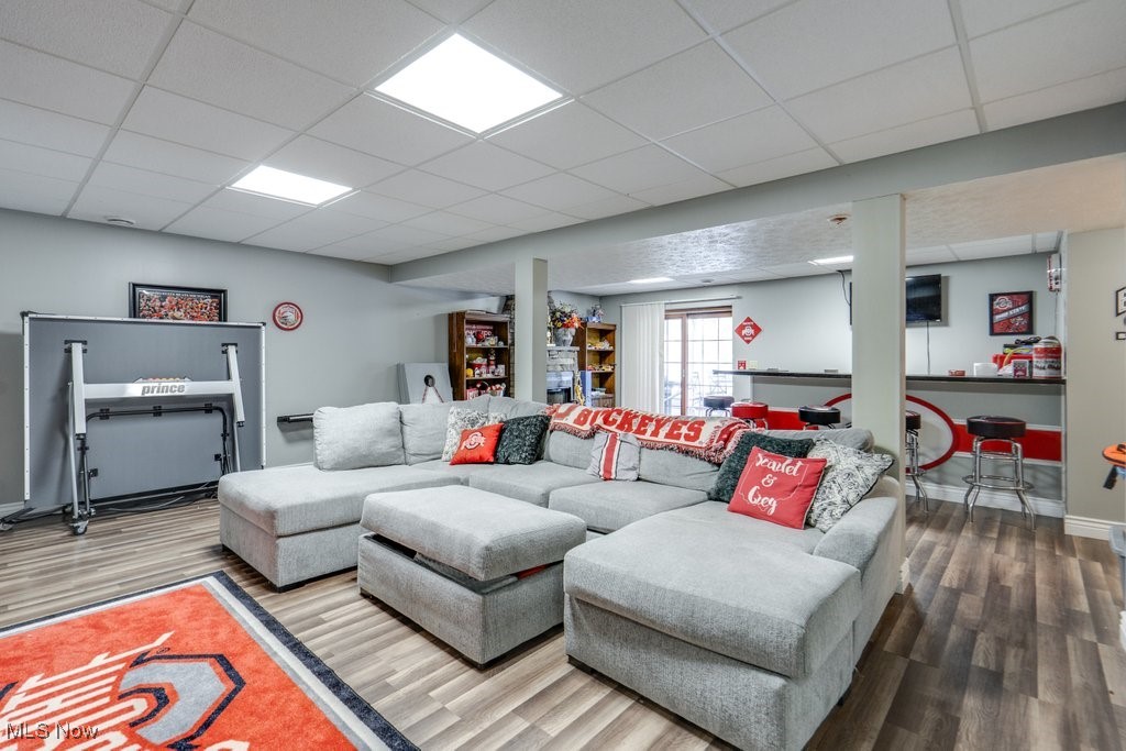 Carrollton - Residential