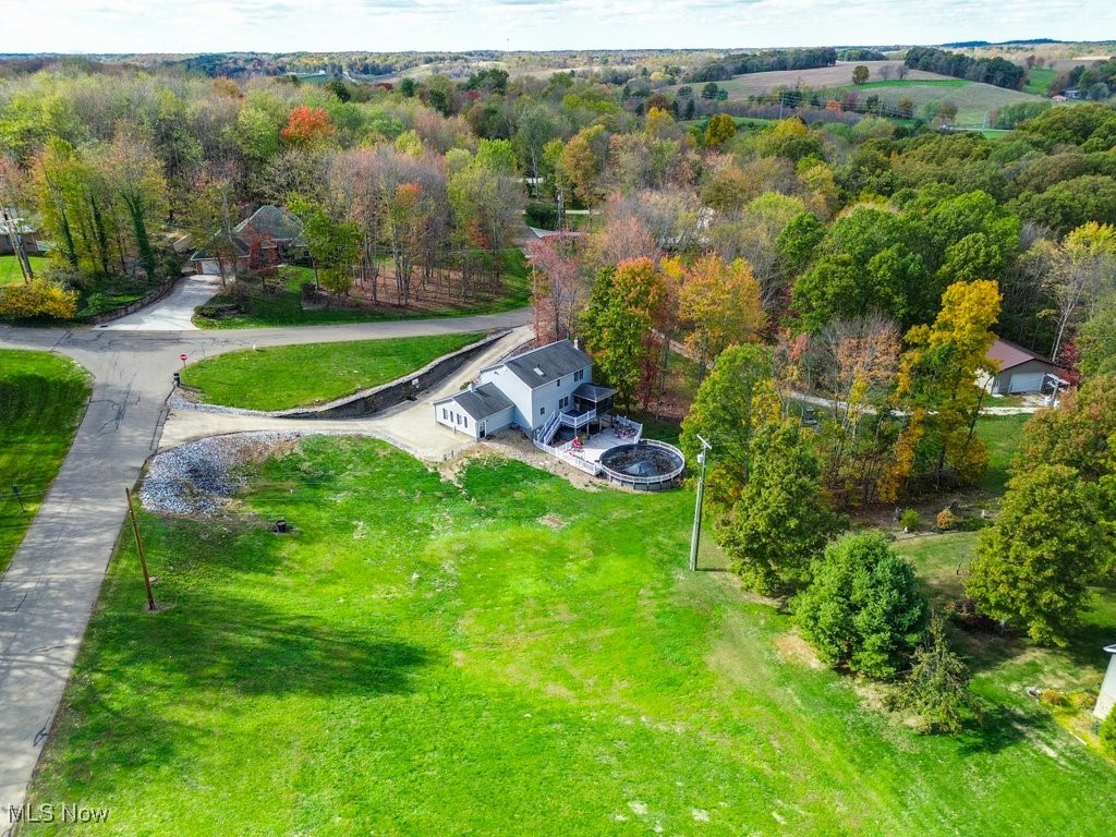 Carrollton - Residential