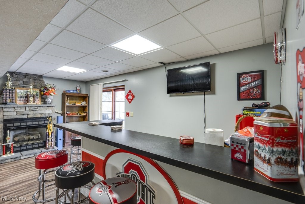 Carrollton - Residential