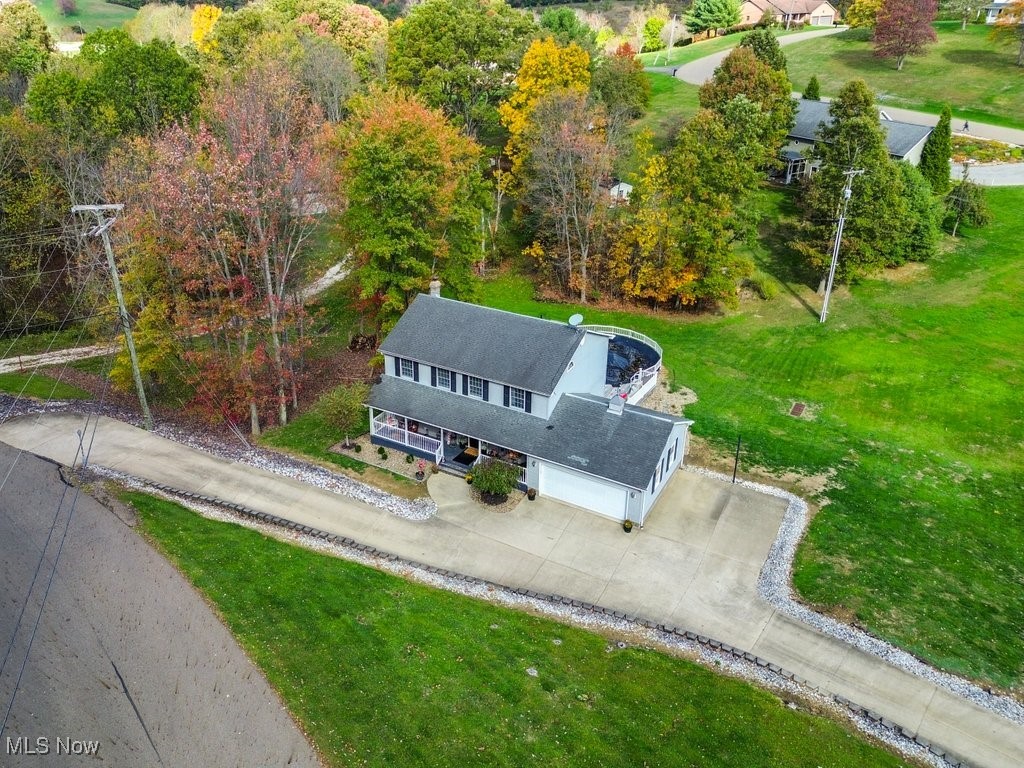 Carrollton - Residential