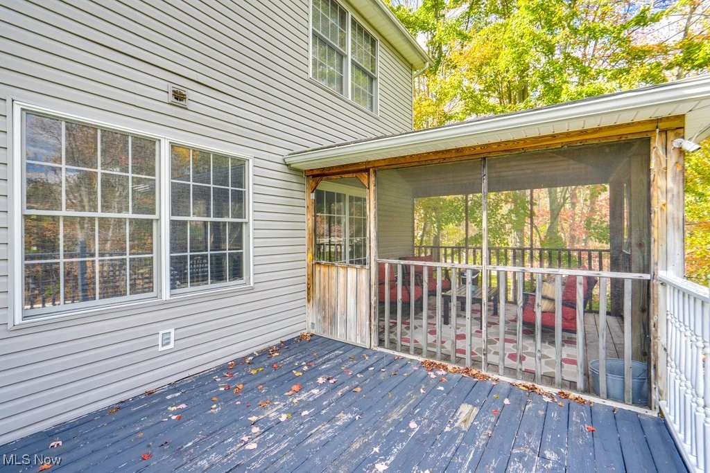 Carrollton - Residential