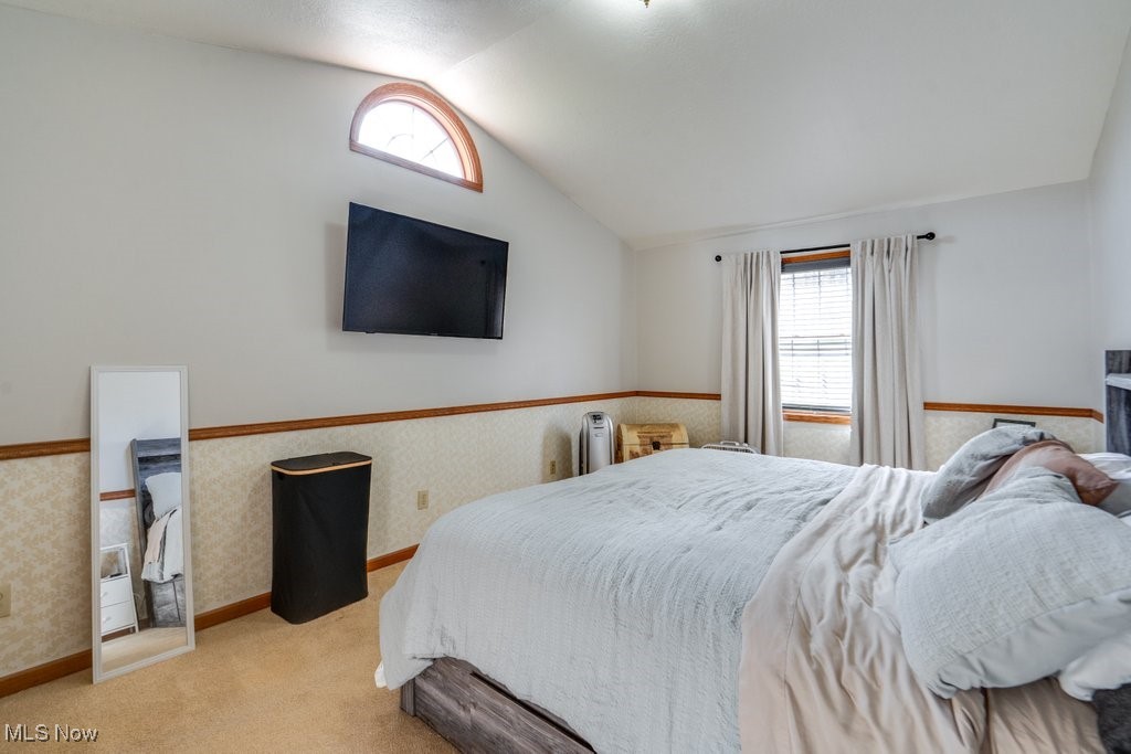 Carrollton - Residential