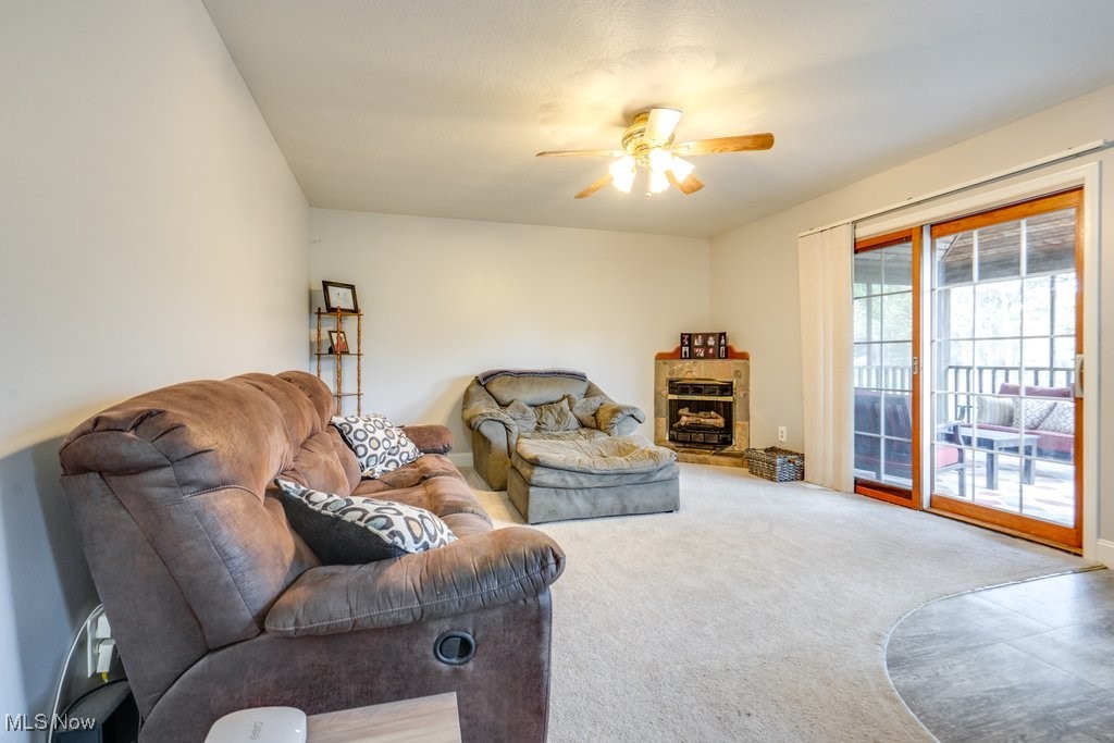 Carrollton - Residential