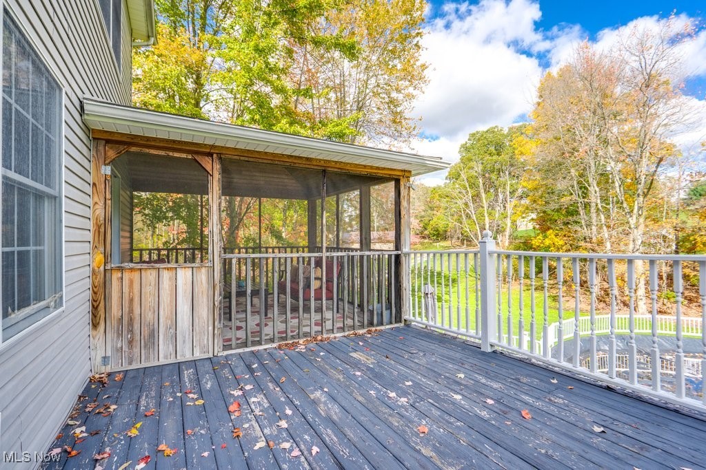 Carrollton - Residential