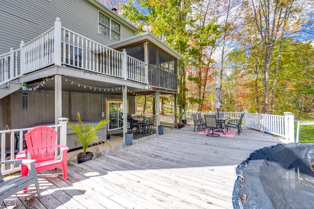 Carrollton - Residential