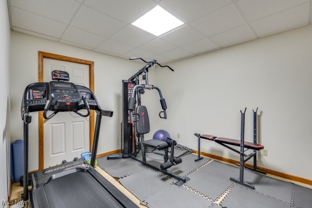 Carrollton - Residential