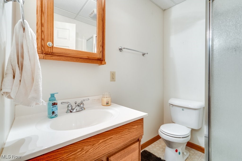 Carrollton - Residential