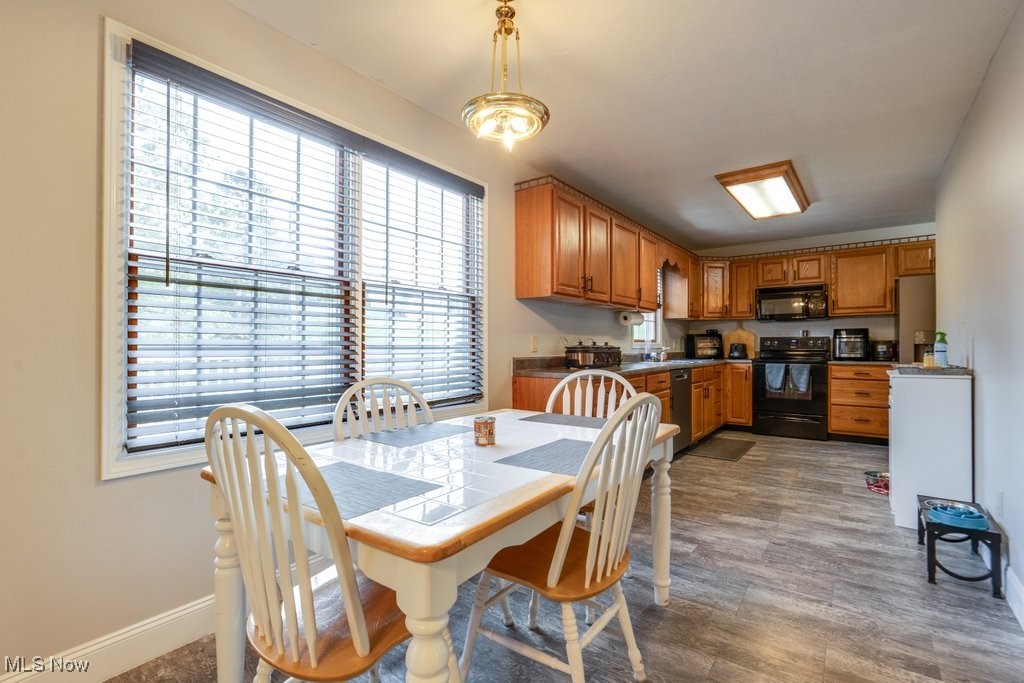 Carrollton - Residential