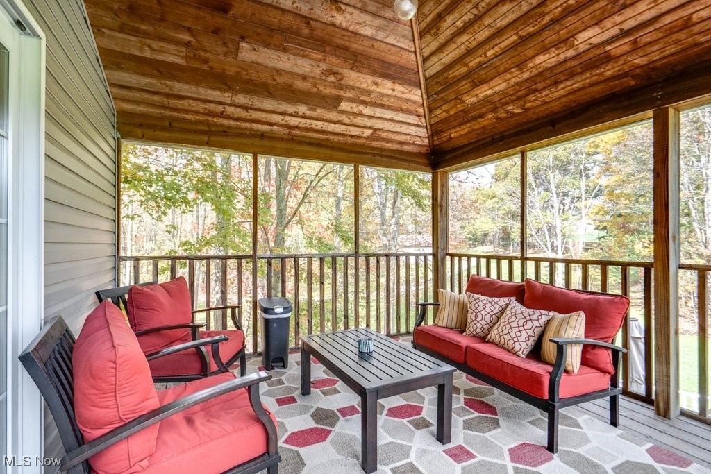 Carrollton - Residential