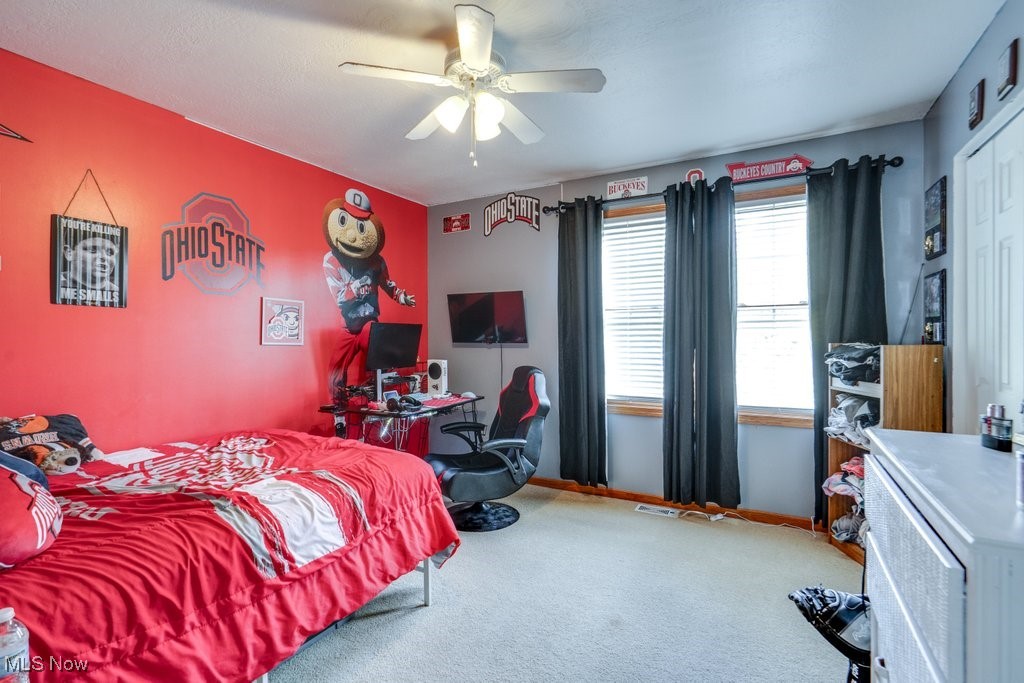 Carrollton - Residential