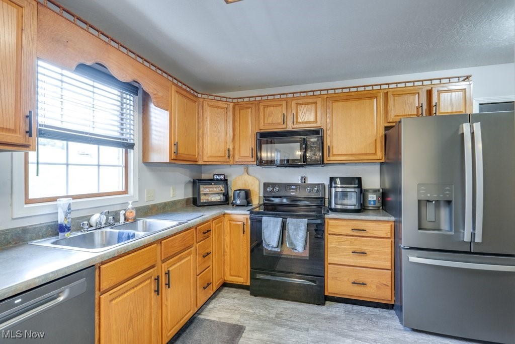 Carrollton - Residential