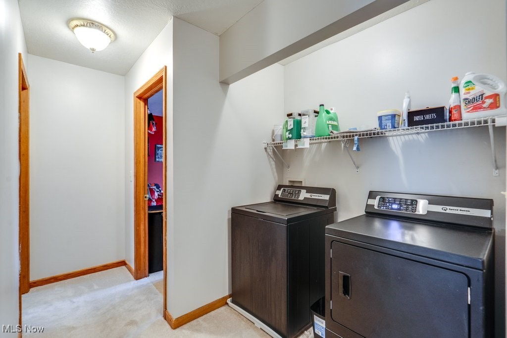 Carrollton - Residential