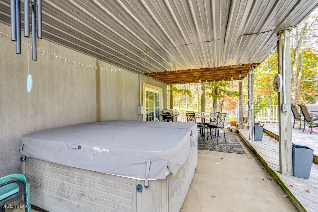 Carrollton - Residential