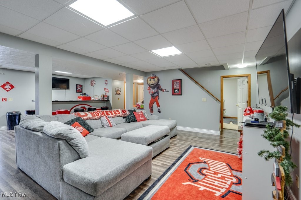 Carrollton - Residential