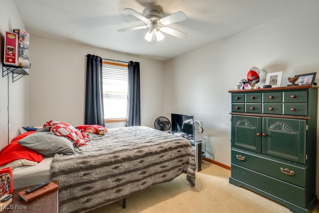 Carrollton - Residential