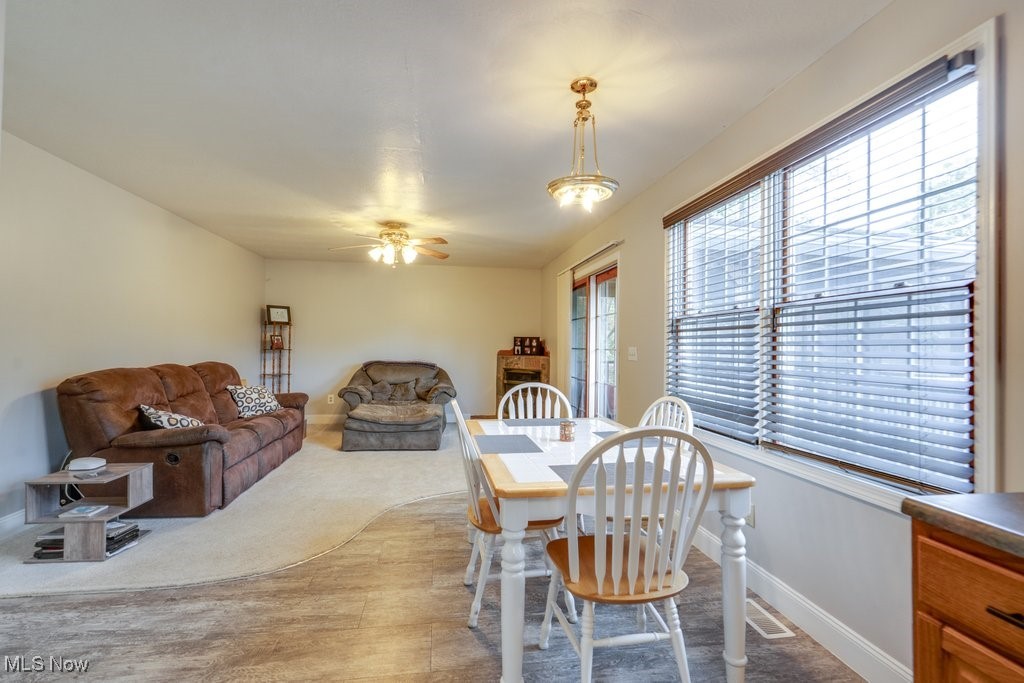 Carrollton - Residential