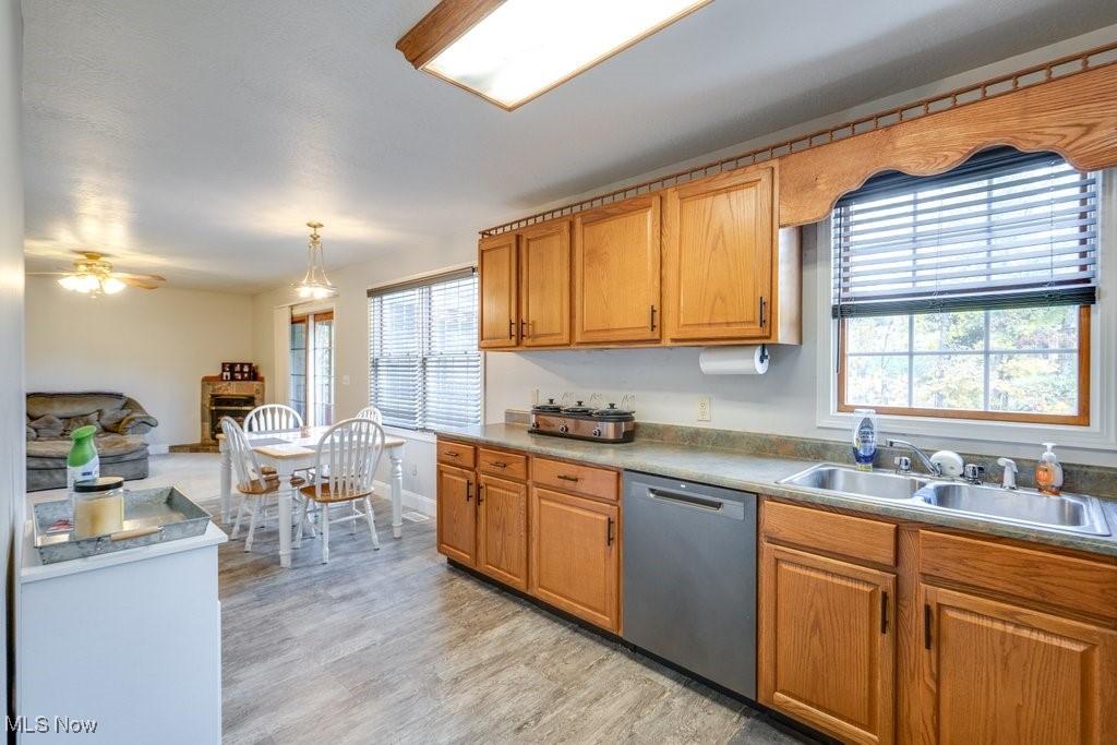 Carrollton - Residential