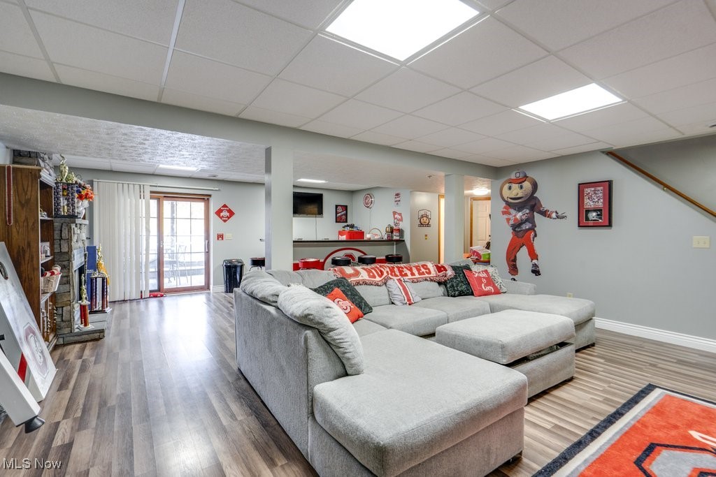 Carrollton - Residential