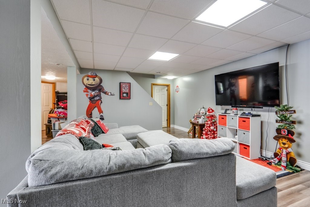 Carrollton - Residential