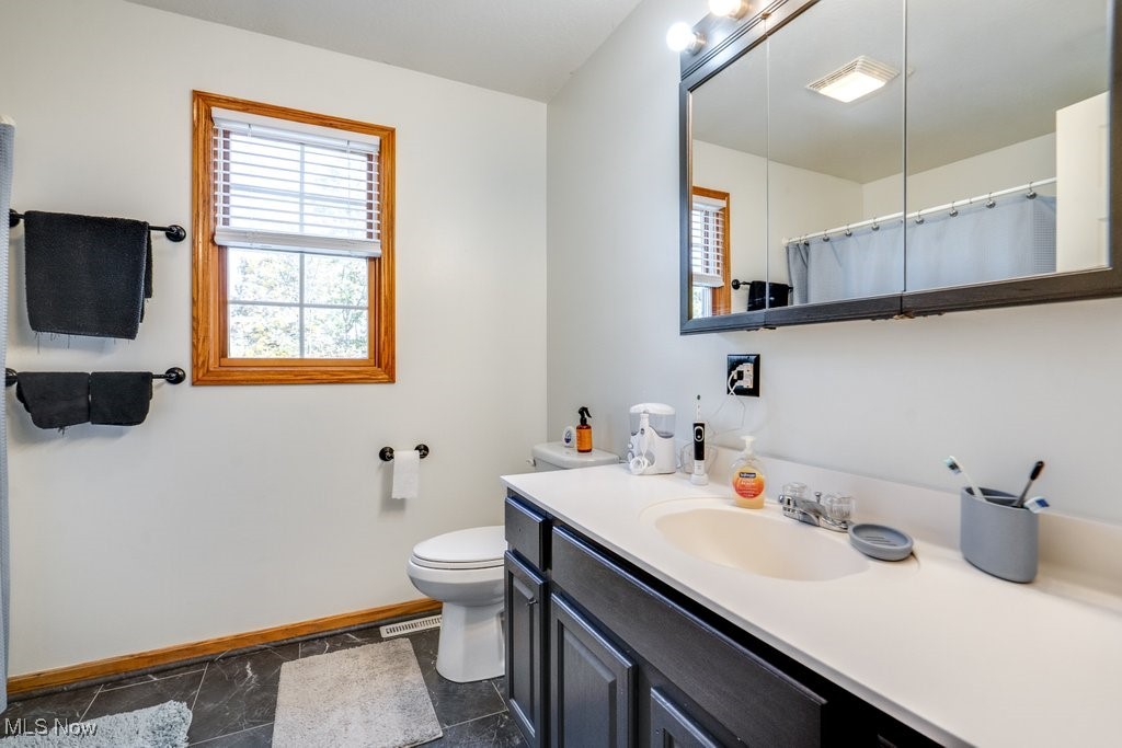 Carrollton - Residential