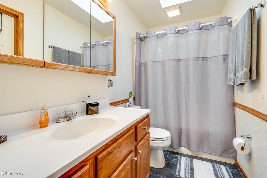 Carrollton - Residential