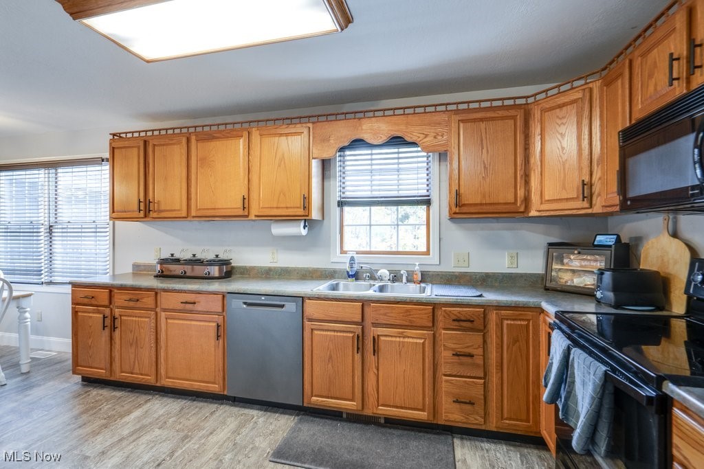 Carrollton - Residential