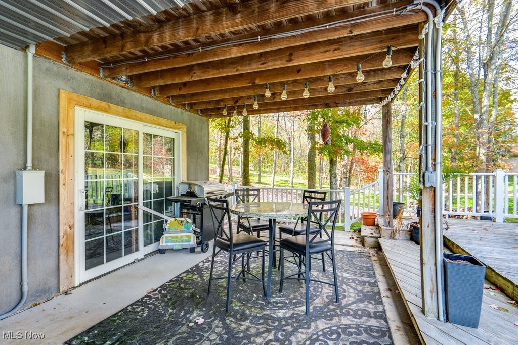 Carrollton - Residential