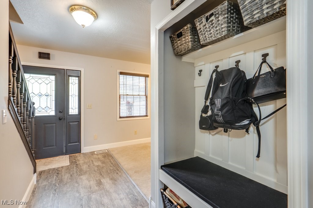 Carrollton - Residential