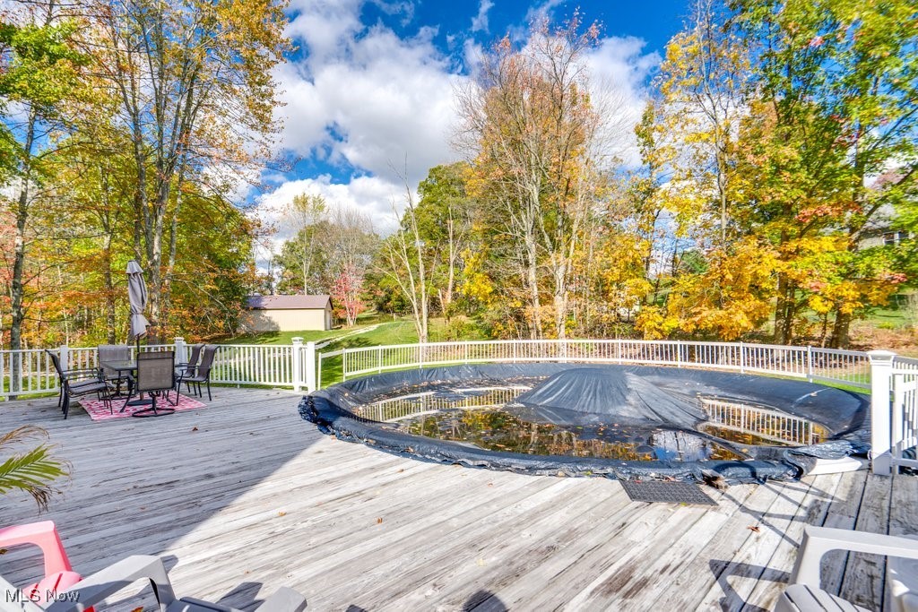 Carrollton - Residential