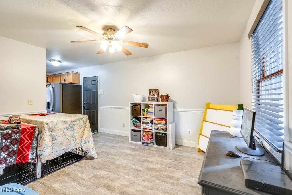 Carrollton - Residential