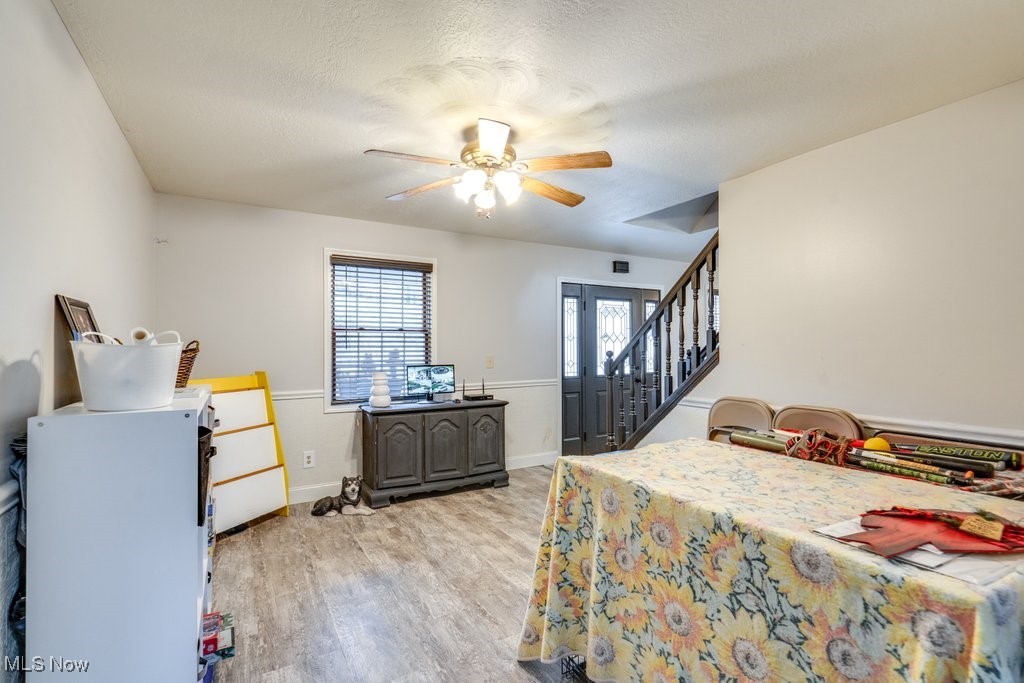 Carrollton - Residential