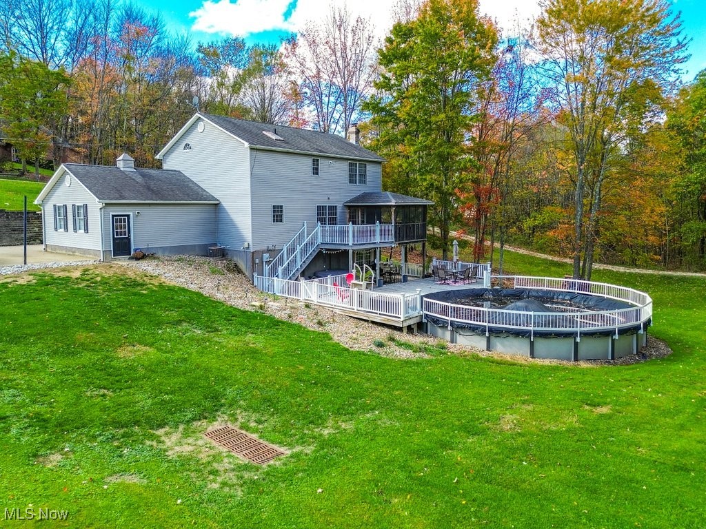 Carrollton - Residential