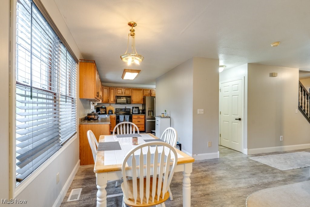 Carrollton - Residential