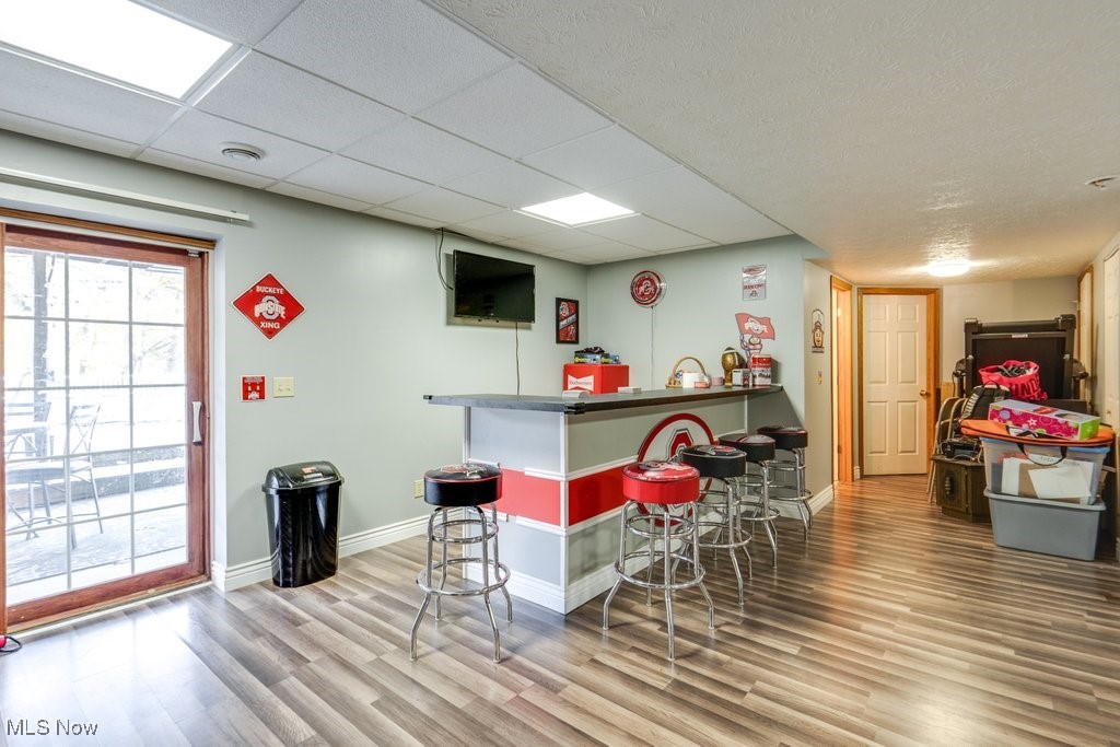 Carrollton - Residential