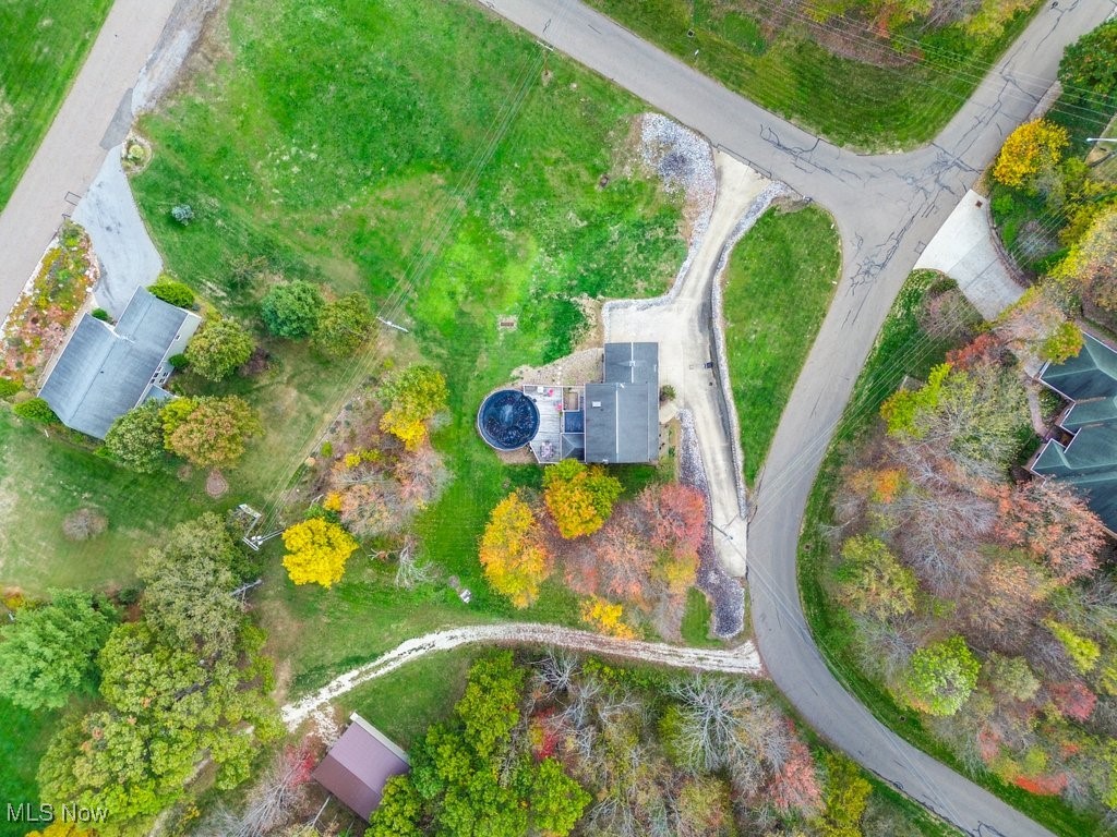 Carrollton - Residential