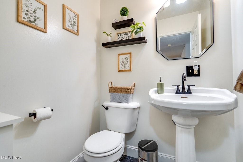 Carrollton - Residential