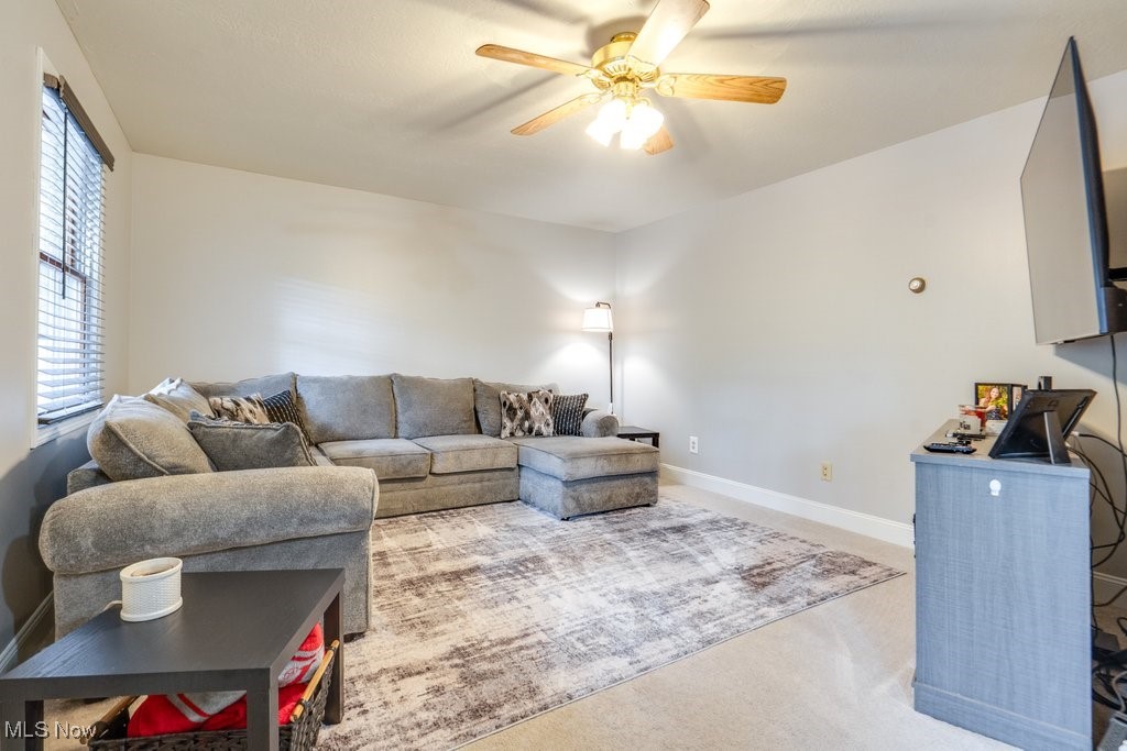 Carrollton - Residential