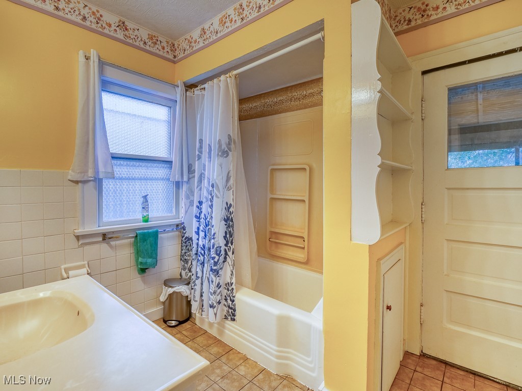 Bailey Brewer & Frenchs - Residential