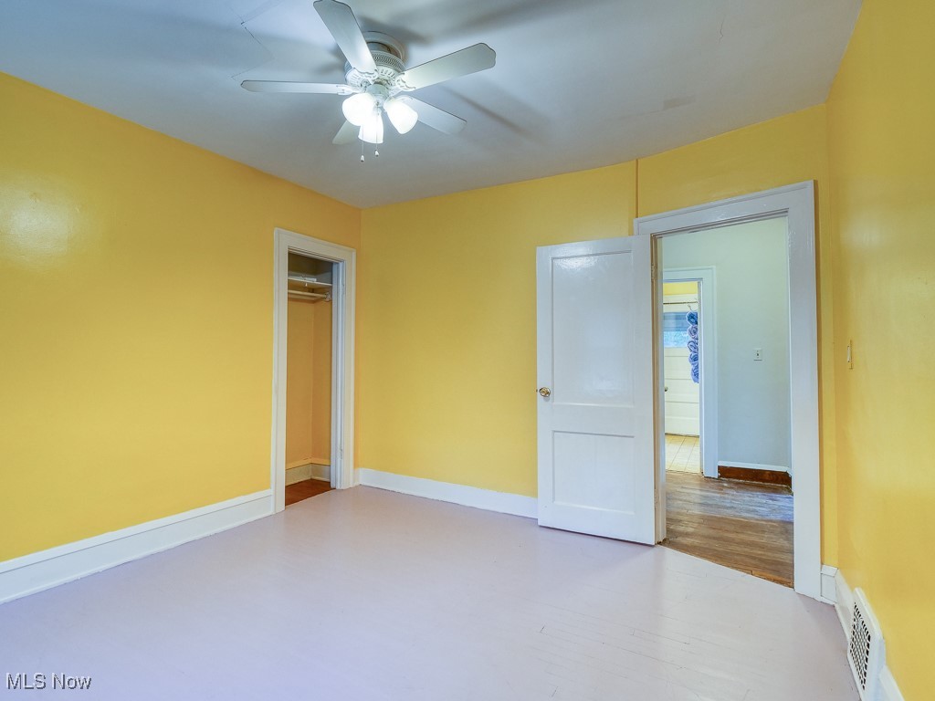 Bailey Brewer & Frenchs - Residential