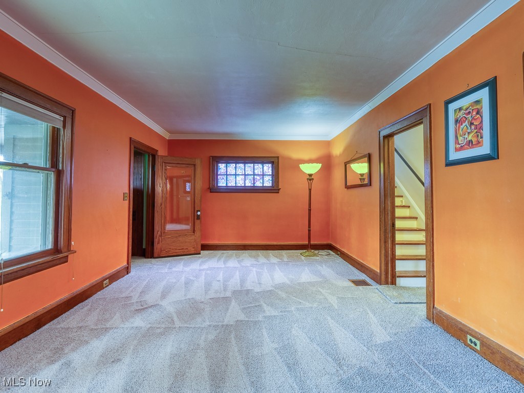 Bailey Brewer & Frenchs - Residential